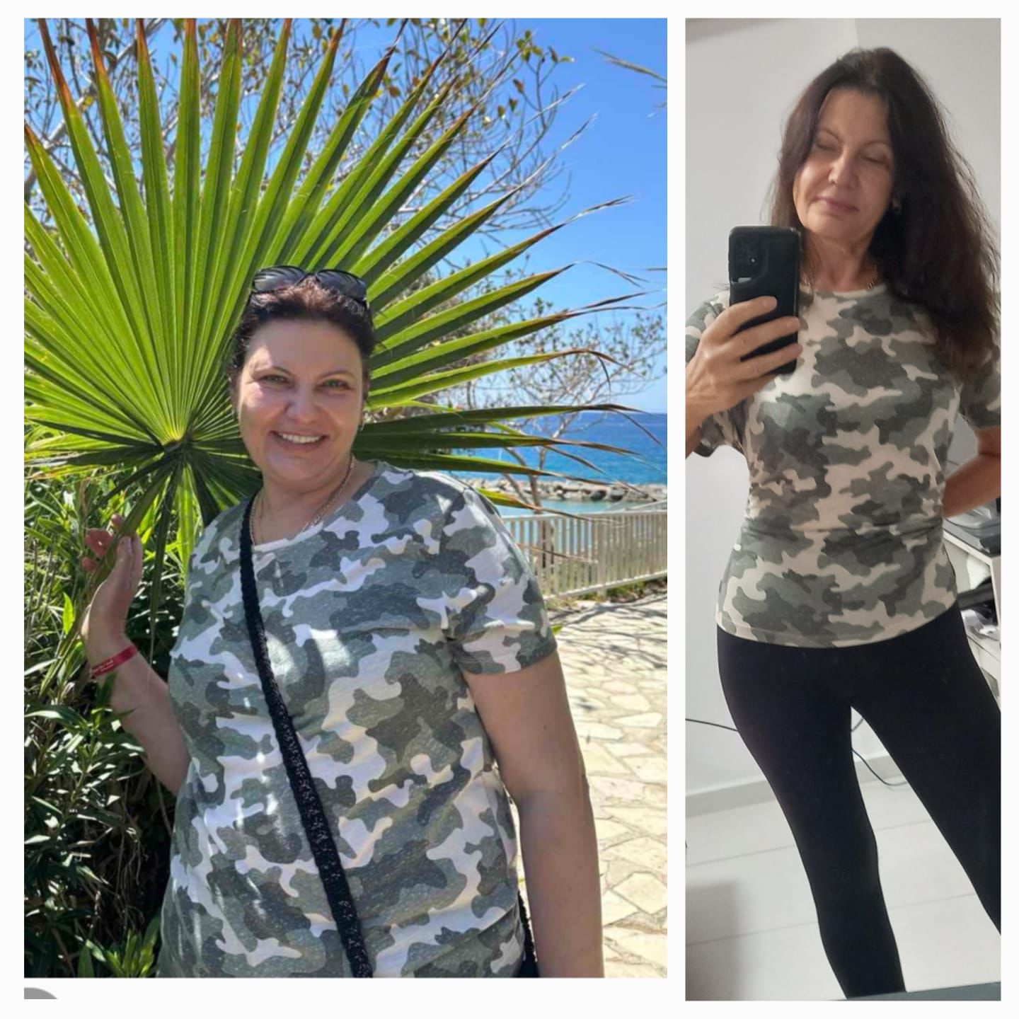 Результат –28 кг