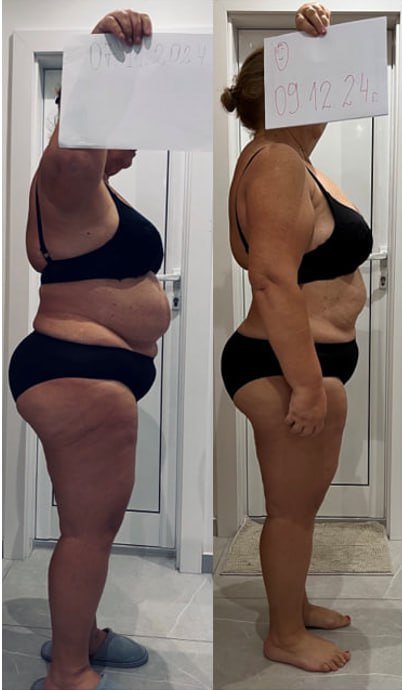 Результат 1