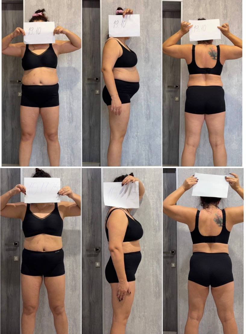 Результат 2