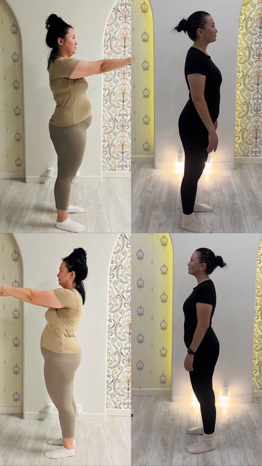 Результат 3