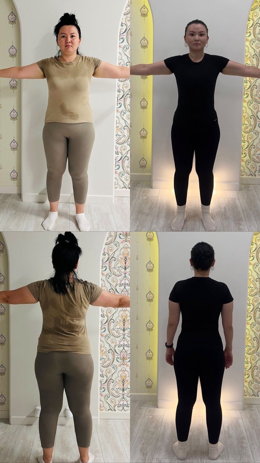 Результат 4