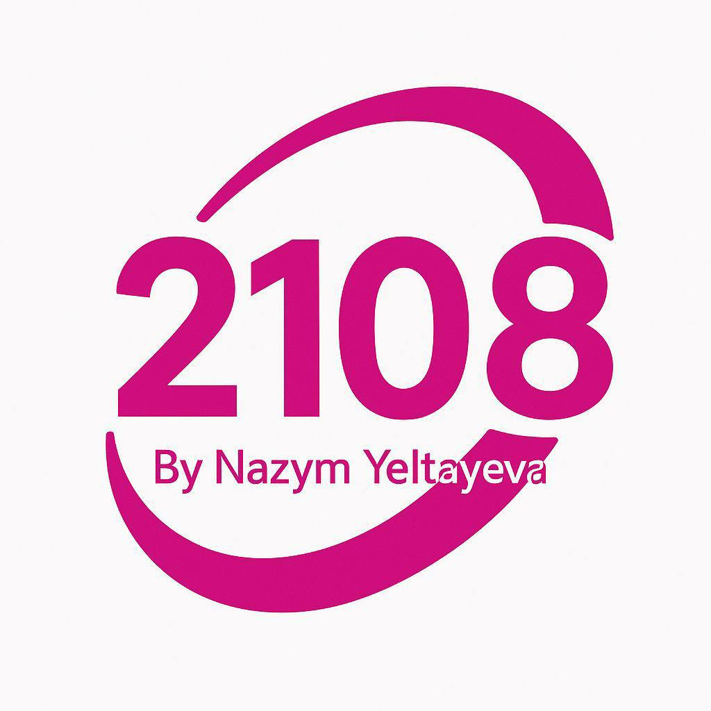 2108
