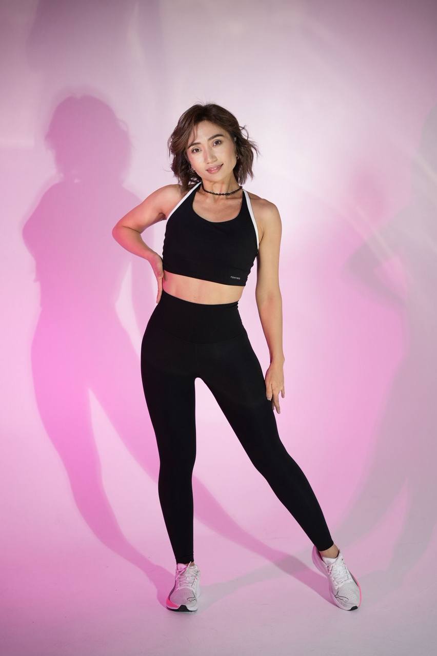 Тренер Назым